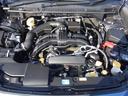 エンジンルームもキレイな状態です！