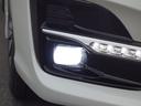 １．６ＧＴ－Ｓ　ＥｙｅＳｉｇｈｔ　ナビ　Ｒカメラ　ＥＴＣ　ナビゲーション　Ｒカメラ　ＥＴＣ　ＬＥＤアクセサリーライナー　フロント＆リヤフォグランプ　フロント＆サイドカメラ　ドアバイザー　ＳＴＩドアハンドルプロテクター　シートヒーター　アイサイトＶｅｒ．３（70枚目）