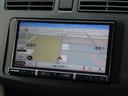 ナビゲーション装備、純正OPのカロッツェリア製ナビ!