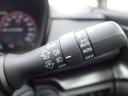 ＳＴＩスポーツ　ＥＸ　ナビ　Ｒカメラ　ＥＴＣ　１１．６インチセンターインフォメーションディスプレイ　Ｒカメラ　ＥＴＣ　障害物センサー　フロント＆リヤフォグランプ　フロント＆サイドカメラ　レザーシート　アイサイトＸ　シートヒーター（34枚目）