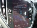 ＳＴＩスポーツ　ＥＸ　ナビ　Ｒカメラ　ＥＴＣ　１１．６インチセンターインフォメーションディスプレイ　Ｒカメラ　ＥＴＣ　障害物センサー　フロント＆リヤフォグランプ　フロント＆サイドカメラ　レザーシート　アイサイトＸ　シートヒーター（43枚目）