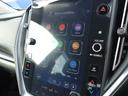 ＧＴ－Ｈ　ＥＸ　ＥｙｅＳｉｇｈｔ　Ｘ搭載車　アイサイトＸ　１１．６インチセンターインフォメーションディスプレイ　１２．３インチメーターディスプレイ　１８インチアルミホイール　スバルグローバルプラットフォーム＋フルインナーフレーム　ＥＴＣ（31枚目）