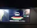 2.0e-L EyeSight ナビ Rカメラ ドラレコ ナビゲーション Rカメラ ETC ドライブレコーダー キーレスアップグレード 障害物センサー フロント&サイドカメラ フロント&リヤフォグランプ ナノイー発生装置付きAVパネル アイサイトVer.3(17枚目)