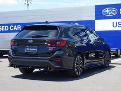 ְ¿դץΥᥫ˥åäƤͤˤϤޤ 7