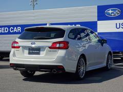 ְ¿դץΥᥫ˥åäƤͤˤϤޤ 7