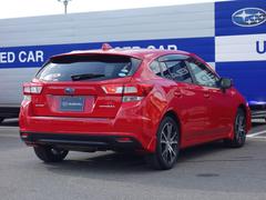 ְ¿դץΥᥫ˥åäƤͤˤϤޤ 7