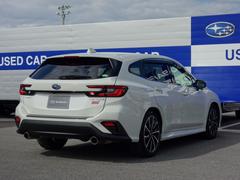 ְ¿դץΥᥫ˥åäƤͤˤϤޤ 7