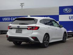 ְ¿դץΥᥫ˥åäƤͤˤϤޤ 7