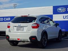 ְ¿դץΥᥫ˥åäƤͤˤϤޤ 7