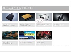 �աݣã��ҥ١������åȤ⥪�����ᤷ�Ƥ���ޤ��� 5