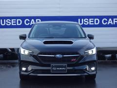 ���Ե�Υ̵���¤��ݾ��դ����������Ѥ򤤤�������С��ݾڴ��֤α�Ĺ����ǽ���¿����Ƥ��ʤ�����ꤤ�������ޤ��� 4