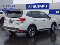 ���ְ¿������������դ����ץ��Υᥫ�˥å������ä�����������Ƥ����ͤˤ��Ϥ����ޤ��� 2