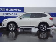 Ǽ�����ˤ��������֤ȼ��⥯�꡼�˥󥰤�Ԥ��ޤ��� 3