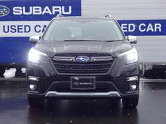 Ǽ�����ˤ��������֤ȼ��⥯�꡼�˥󥰤�Ԥ��ޤ��� 4