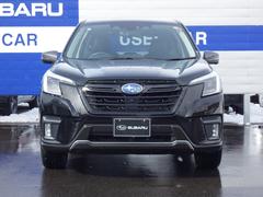 ���Ե�Υ̵���¤��ݾ��դ����������Ѥ򤤤�������С��ݾڴ��֤α�Ĺ����ǽ���¿����Ƥ��ʤ�����ꤤ�������ޤ��� 4