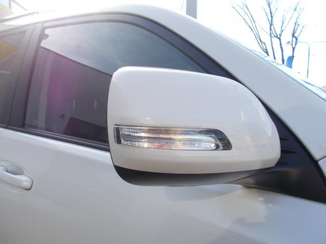 TX Lパッケージ 禁煙 7人乗り 黒革シート サンルーフ モデリスタエアロ LED 衝突軽減 純正19インチAW バックカメラ 電動シート ヒートヒーター シートエアコン クルコン 純正ナビ ETC(32枚目)