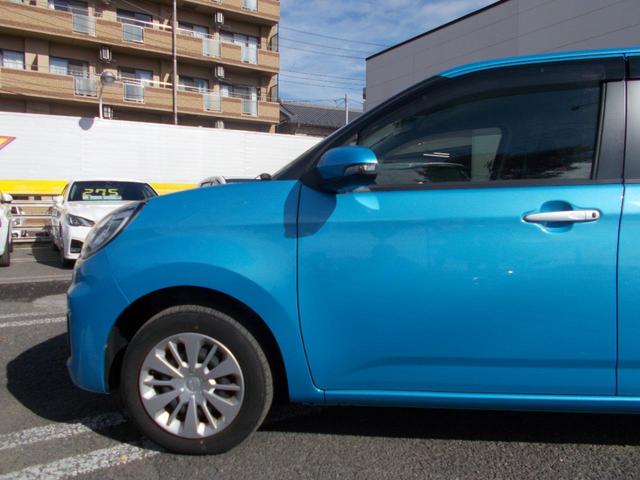 シルク SAII 4WD 純正ダイアトーンナビ バックカメラ 衝突軽減 レーンアシスト シートヒーター LEDライト ETC ホイール付冬タイヤ有 Bluetooth対応 ウインカーミラー 寒冷地仕様車 スマートキー(64枚目)