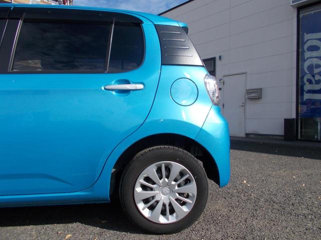シルク SAII 4WD 純正ダイアトーンナビ バックカメラ 衝突軽減 レーンアシスト シートヒーター LEDライト ETC ホイール付冬タイヤ有 Bluetooth対応 ウインカーミラー 寒冷地仕様車 スマートキー(67枚目)