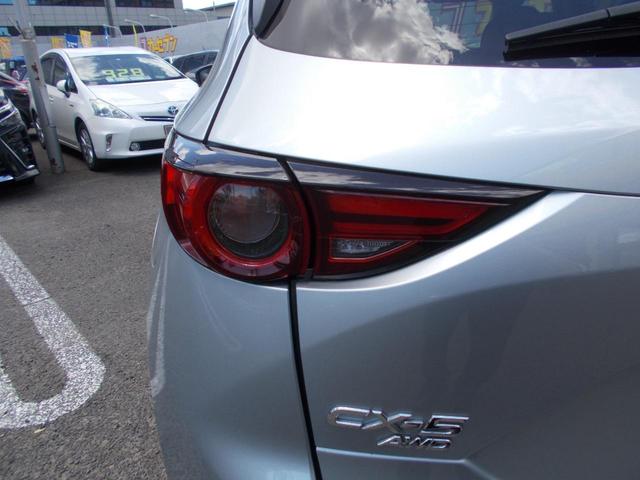 マツダ ＣＸ－５