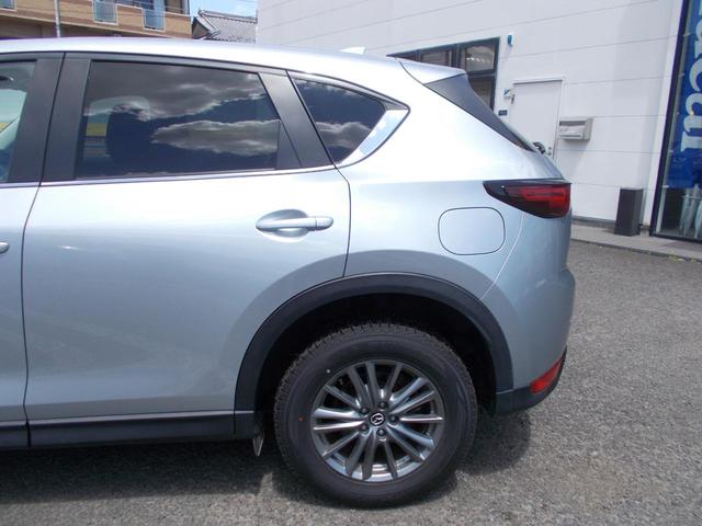 マツダ ＣＸ－５