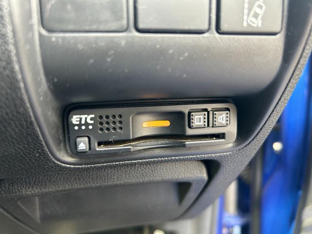 グレイス ＬＸ　Ｃａｒｐｌａｙ　ドラレコ　ＥＴＣ　メモリーシート　衝突軽減ブレーキ　アクティブクルコン　ＬＥＤヘッドライト　レーンキープアシスト　クリアランスソナー　Ｂカメラ　スマートキー（29枚目）