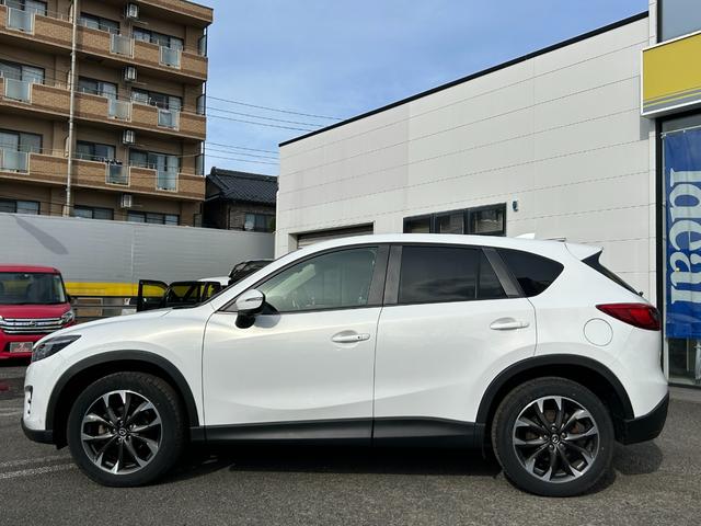 マツダ ＣＸ－５