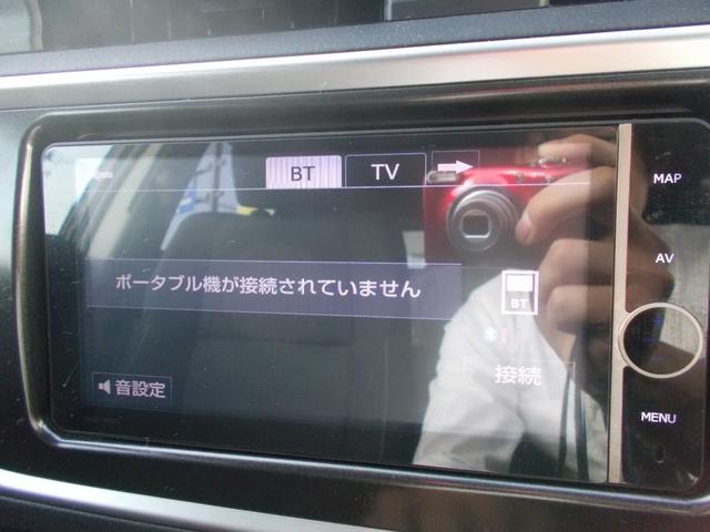 １５０Ｘ　４ＷＤ　社外ナビ　バックカメラ　Ｂｌｕｅｔｏｏｔｈ　ＥＴＣ　スマートキー(49枚目)