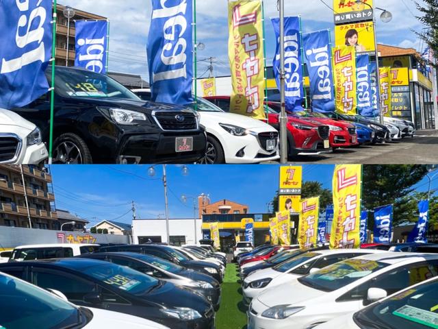 キャスト スタイルＧ　ＳＡＩＩ　４ＷＤ　ＳＤナビ　フォグランプ　ＬＥＤヘッドライト　衝突被害軽減ブレーキ　アイドリングストップ（17枚目）