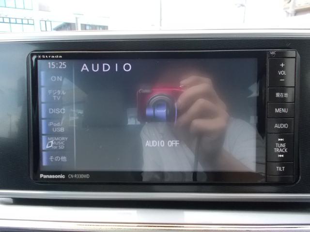 キャスト スタイルＧ　ＳＡＩＩ　４ＷＤ　ＳＤナビ　フォグランプ　ＬＥＤヘッドライト　衝突被害軽減ブレーキ　アイドリングストップ（26枚目）