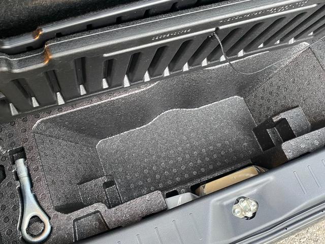 ムーヴ カスタム　Ｘリミテッド　ＳＡＩＩＩ　衝突軽減ブレーキ　社外フルセグナビ　ＬＥＤヘッドライト　Ｂｌｕｅｔｏｏｔｈ　バックカメラ　オートライト　レーンキープアシスト　オートマチックハイビーム　夏冬タイヤ付き（64枚目）