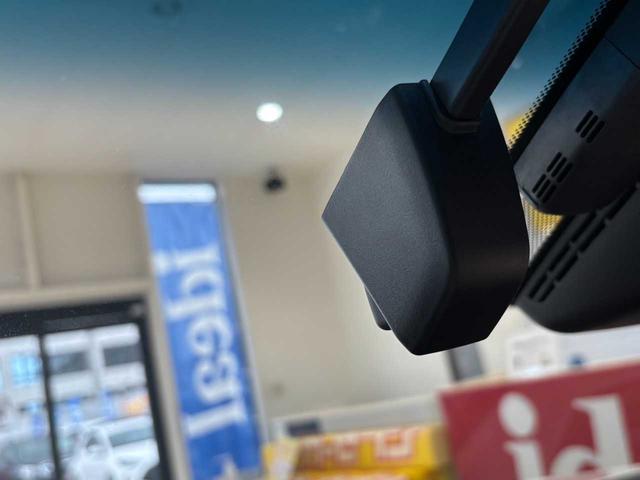 ＬＳ ＬＳ５００　Ｆスポーツ　４ＷＤ　サンルーフ　白レザー　三眼ＬＥＤ　ＡＣＣ　純正ナビ　電動シート　パドルシフト　全席シートヒーター　電動サンシェード　サイドカメラ　バックカメラ　ドライブレコーダー　ＥＴＣ　純正ＡＷ　夏冬タイヤ（27枚目）