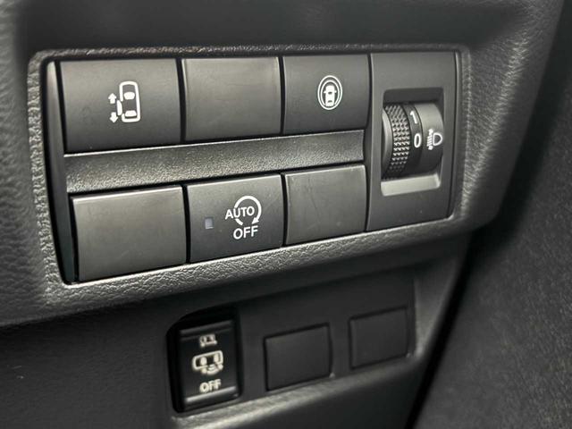 ルークス ハイウェイスター　Ｘ　４ＷＤ　１オーナー　純正フルセグナビ　左側電動スライドドア　全方位カメラ　ＬＥＤライト　シートヒーター　フォグランプ　オートライト　後席エアコン　アイドリングストップ　前後ドラレコ　純正ＡＷ（15枚目）