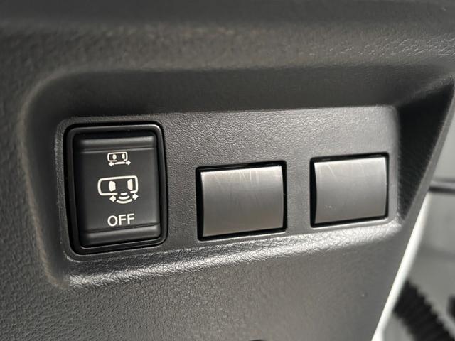ルークス ハイウェイスター　Ｘ　４ＷＤ　１オーナー　純正フルセグナビ　左側電動スライドドア　全方位カメラ　ＬＥＤライト　シートヒーター　フォグランプ　オートライト　後席エアコン　アイドリングストップ　前後ドラレコ　純正ＡＷ（23枚目）