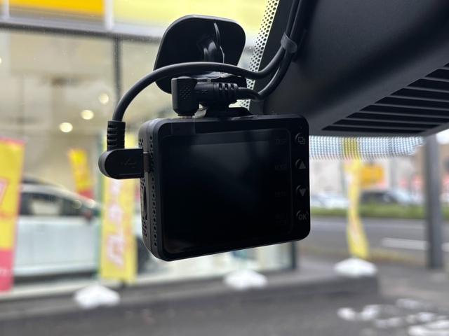 ルークス ハイウェイスター　Ｘ　４ＷＤ　１オーナー　純正フルセグナビ　左側電動スライドドア　全方位カメラ　ＬＥＤライト　シートヒーター　フォグランプ　オートライト　後席エアコン　アイドリングストップ　前後ドラレコ　純正ＡＷ（24枚目）