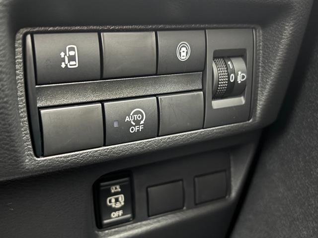 ルークス ハイウェイスター　Ｘ　４ＷＤ　１オーナー　純正フルセグナビ　左側電動スライドドア　全方位カメラ　ＬＥＤライト　シートヒーター　フォグランプ　オートライト　後席エアコン　アイドリングストップ　前後ドラレコ　純正ＡＷ（56枚目）