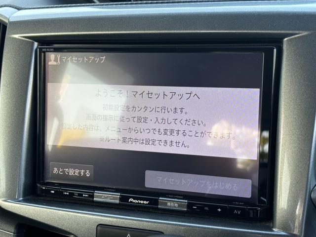 ソリオ 　１オーナー　フルセグナビ　左側電動スライドドア　バックカメラ　アイドリングストップ　ＨＩＤヘッドライト　オートマチックハイビーム　衝突軽減ブレーキ　レーンキープ　ＥＴＣ　純正１５インチＡＷ（55枚目）