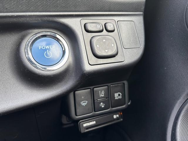 アクア Ｘ－アーバン　社外マフラー　フルセグナビ　シートヒーター　ＨＩＤヘッドライト　バックカメラ　オートマチックハイビーム　フロントフォグランプ　衝突軽減ブレーキ　レーンキープ　ＥＴＣ　純正１６インチＡＷ（64枚目）