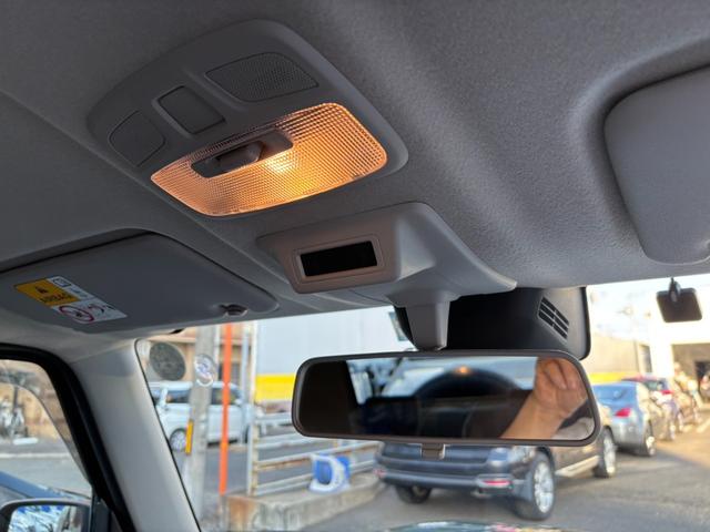 ジムニーシエラ ＪＣ　１オーナー　４ＷＤ　５ＭＴ　シートヒーター　ＬＥＤライト　オートライト　ヘッドライトウォッシャー　フォグランプ　衝突軽減Ｂ　レーンキープ　Ｂｌｕｅｔｏｏｔｈ　ＵＳＢ端子　ＥＴＣ　ＡＴタイヤ（28枚目）