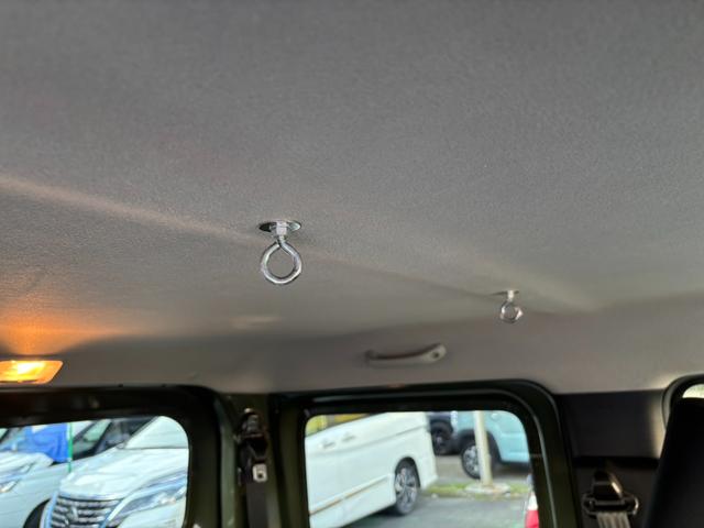 ジムニーシエラ ＪＣ　１オーナー　４ＷＤ　５ＭＴ　シートヒーター　ＬＥＤライト　オートライト　ヘッドライトウォッシャー　フォグランプ　衝突軽減Ｂ　レーンキープ　Ｂｌｕｅｔｏｏｔｈ　ＵＳＢ端子　ＥＴＣ　ＡＴタイヤ（70枚目）