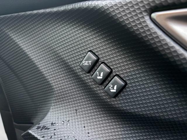 フォレスター X-ブレイク 4WD 1オーナー 純正フルセグナビ ハーフレザー パドルシフト 電動リアゲート パワーシート シートヒーター LEDライト ACC レーンキープ 衝突軽減B ETC ドラレコ 純正/レイズAW(30枚目)