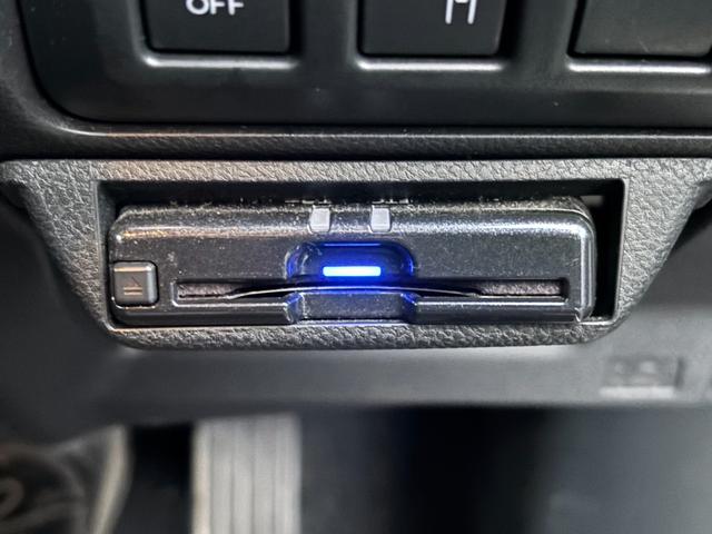 フォレスター X-ブレイク 4WD 1オーナー 純正フルセグナビ ハーフレザー パドルシフト 電動リアゲート パワーシート シートヒーター LEDライト ACC レーンキープ 衝突軽減B ETC ドラレコ 純正/レイズAW(58枚目)