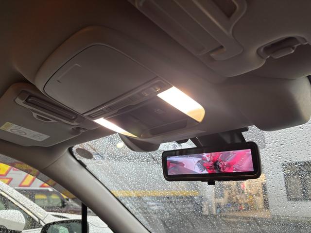 フォレスター X-ブレイク 4WD 1オーナー 純正フルセグナビ ハーフレザー パドルシフト 電動リアゲート パワーシート シートヒーター LEDライト ACC レーンキープ 衝突軽減B ETC ドラレコ 純正/レイズAW(63枚目)