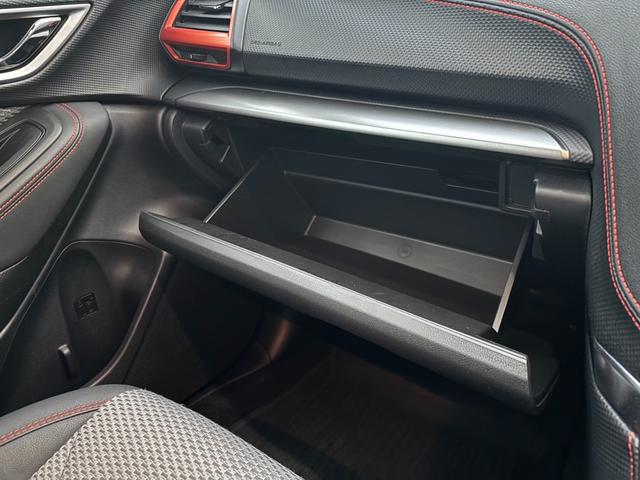 フォレスター X-ブレイク 4WD 1オーナー 純正フルセグナビ ハーフレザー パドルシフト 電動リアゲート パワーシート シートヒーター LEDライト ACC レーンキープ 衝突軽減B ETC ドラレコ 純正/レイズAW(67枚目)