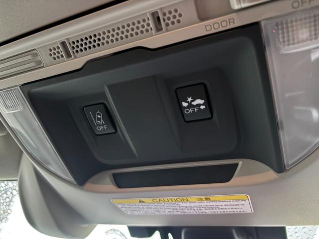 フォレスター X-ブレイク 4WD 1オーナー 純正フルセグナビ ハーフレザー パドルシフト 電動リアゲート パワーシート シートヒーター LEDライト ACC レーンキープ 衝突軽減B ETC ドラレコ 純正/レイズAW(68枚目)