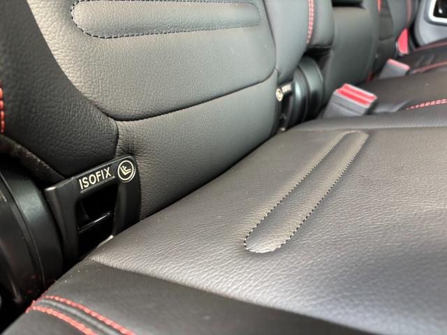 Ｇクラス Ｇ３５０ｄ　ＡＭＧライン　４ＷＤ　ラグジュアリーＰＫＧ　サンルーフ　アダプティブダンピング　黒レザー　純正ナビ　全方位カメラ　ＡＣＣ　レーンキープ　衝突軽減Ｂ　Ｂカメラ　パドルシフト　社外カスタム　社外２４ＡＷ　ＥＴＣ（31枚目）
