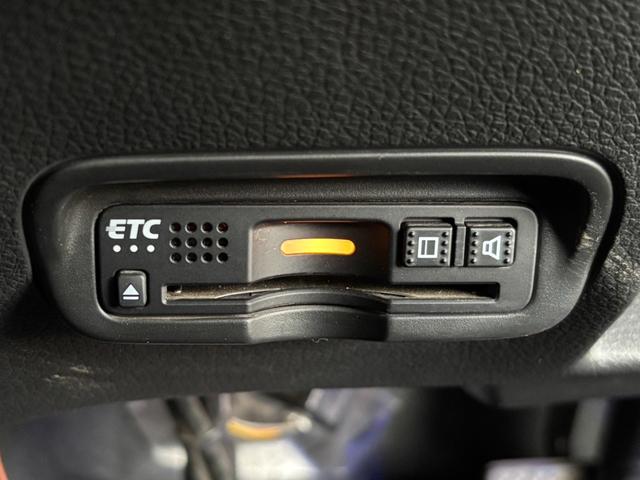 HONDA VEZEL X HONDA SENSING