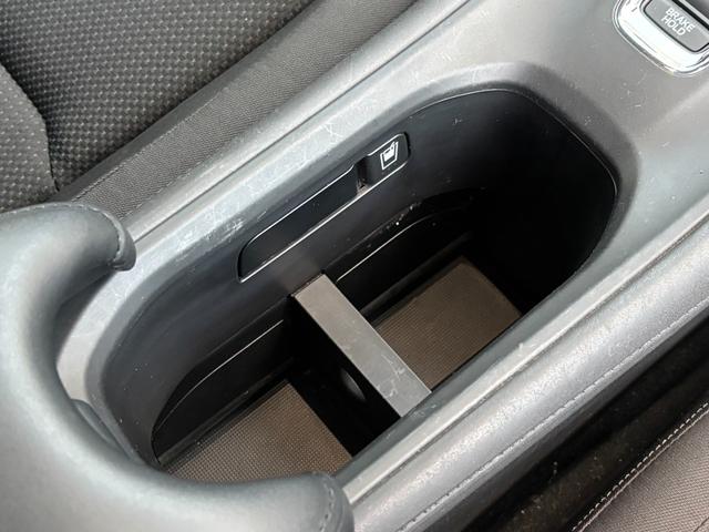 HONDA VEZEL X HONDA SENSING