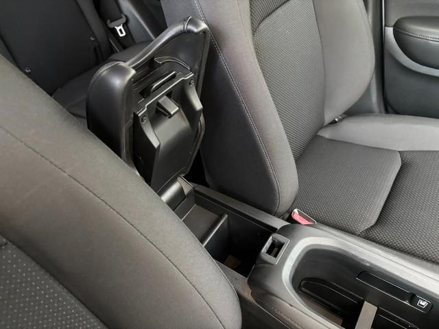 HONDA VEZEL X HONDA SENSING