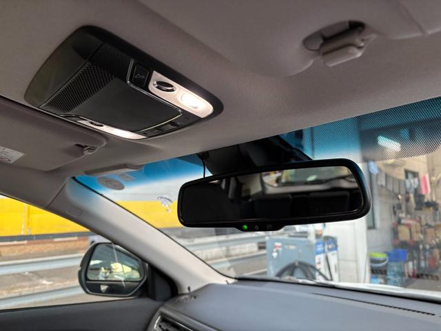 HONDA VEZEL X HONDA SENSING