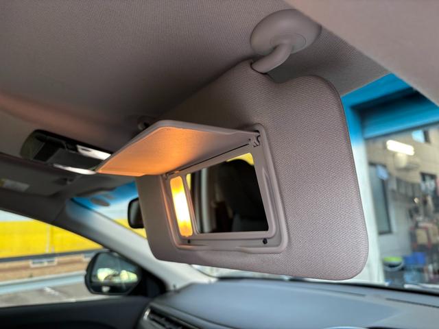 HONDA VEZEL X HONDA SENSING